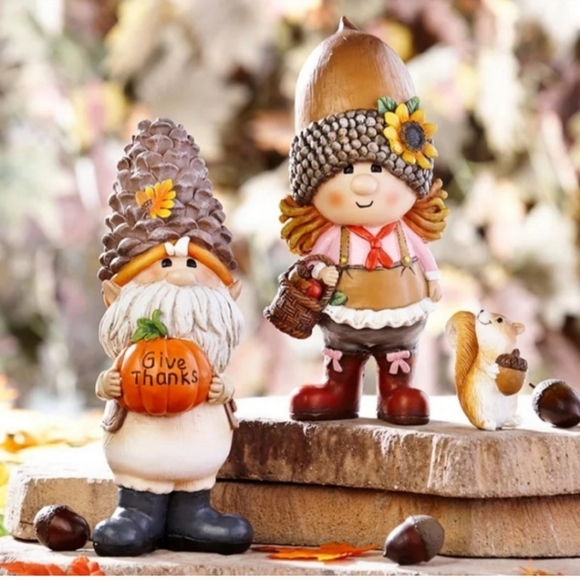 WELCOME FALL 9/22/25 - Picture 5 of 16